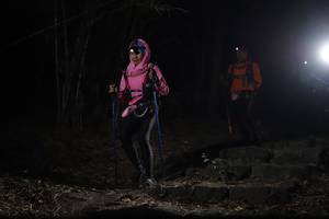 BIB: 
                            <button type="button" onclick="openModal(6961831)" class="btn btn-primary btn-sm float-right btn-popup" data-toggle="modal" data-target=".modal-high-quality">
                        <i class="fas fa-shopping-cart"></i> Add to Cart
                    </button>
                                            <button type="button" onclick="isThisMe(6961831, true)" class="btn btn-success btn-sm float-right btn-popup btn-isme hidden" data-toggle="tooltip" data-placement="bottom" title="นี่คือรูปของคุณใช่ไหม คลิกที่นี่เพื่อเอาเข้าอัลบั้ม">
                        <i class="fas fa-plus"></i> Add to album
                    </button>
                    <button type="button" onclick="isThisMe(6961831, false)" class="btn btn-warning btn-sm float-right btn-popup btn-isnotme hidden">
                        <i class="fas fa-ban"></i> Remove from album
                    </button>